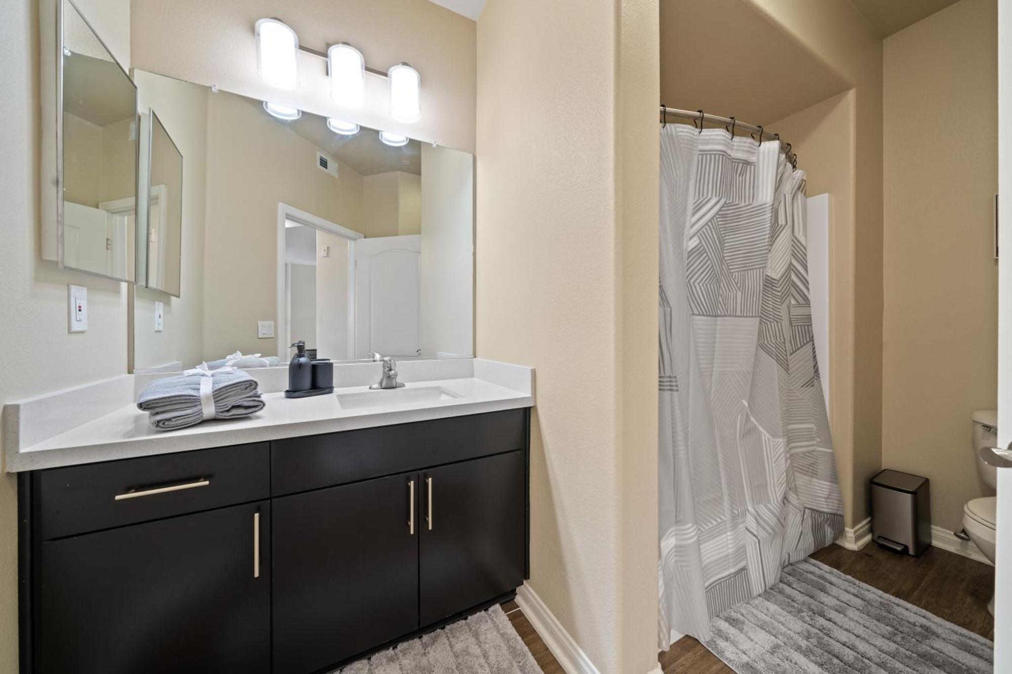 Apartamento Venice Marina Pool And Luxury Los Ángeles
