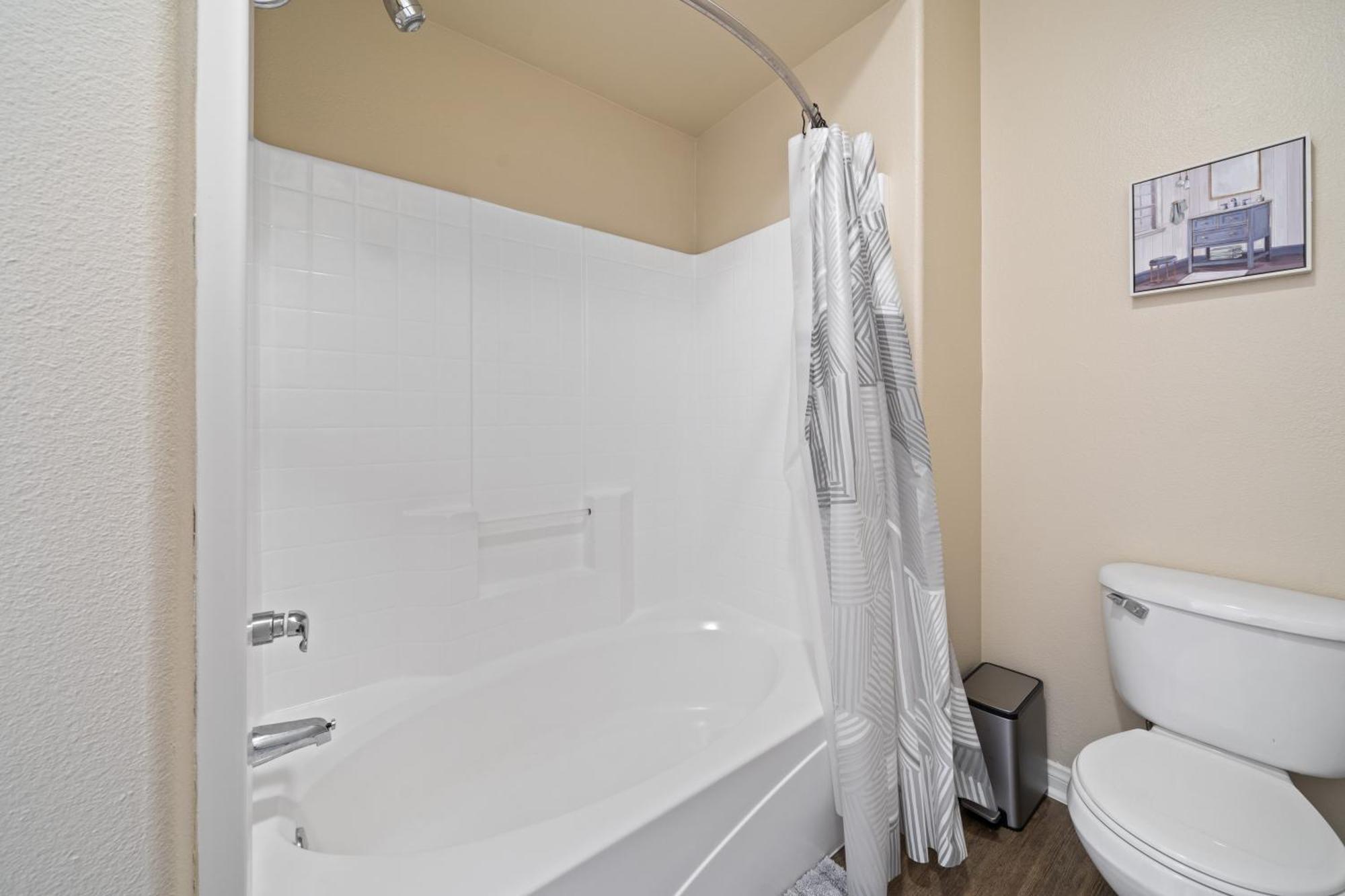 Venice Marina Pool And Luxury Apartamento