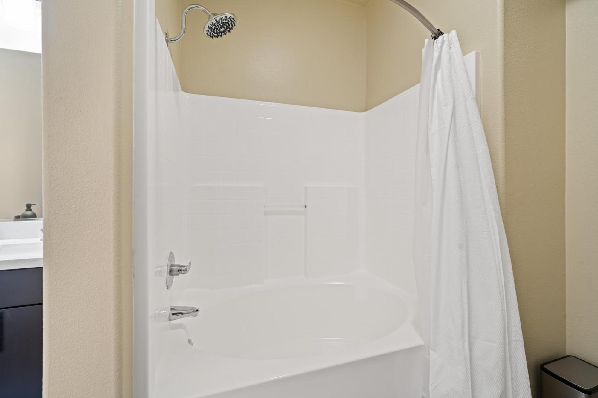 Venice Marina Pool And Luxury Apartamento *